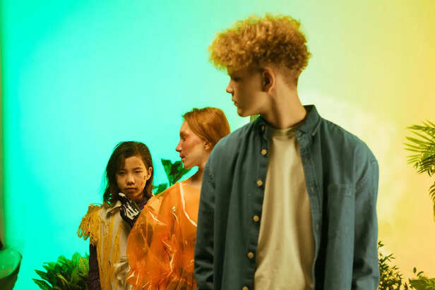 Pexels | Inside Gen Z’s Anxiety Bags