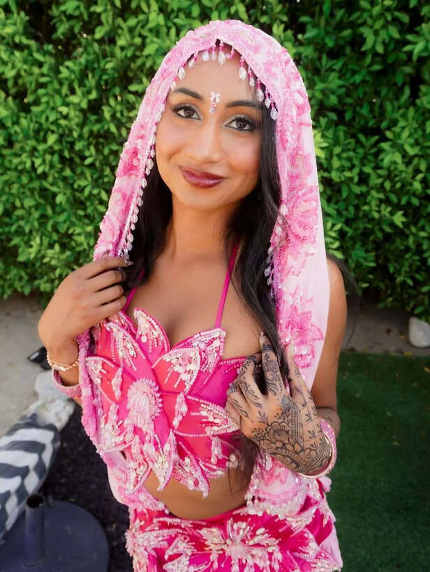 130225174.cms?imgsize=143126&width=616&resizemode=4