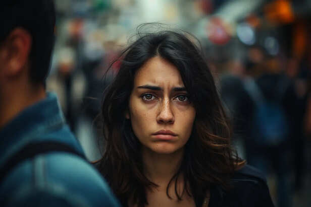 Emotional Decisions Gone Wrong