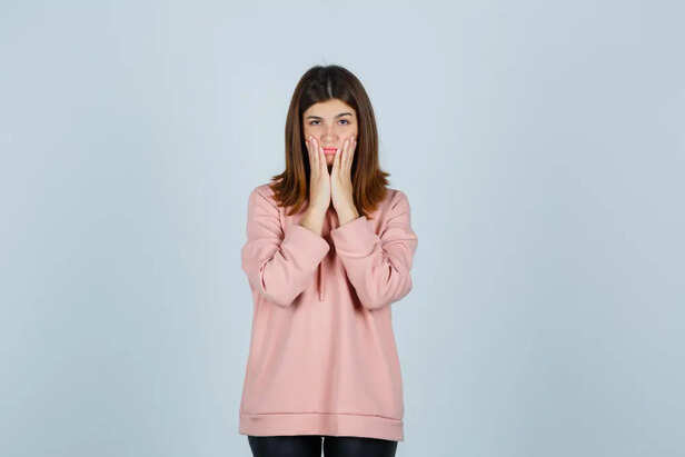 Understanding Your Skin Type                  (Image Credit : Freepik)