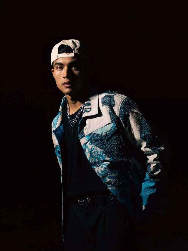 Instagram | weareoutstation | Outstation Is Proof India’s Pop Scene Is Entering a New Era