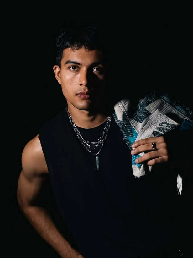 Instagram | weareoutstation | Outstation Is Building India’s I-Pop Lane