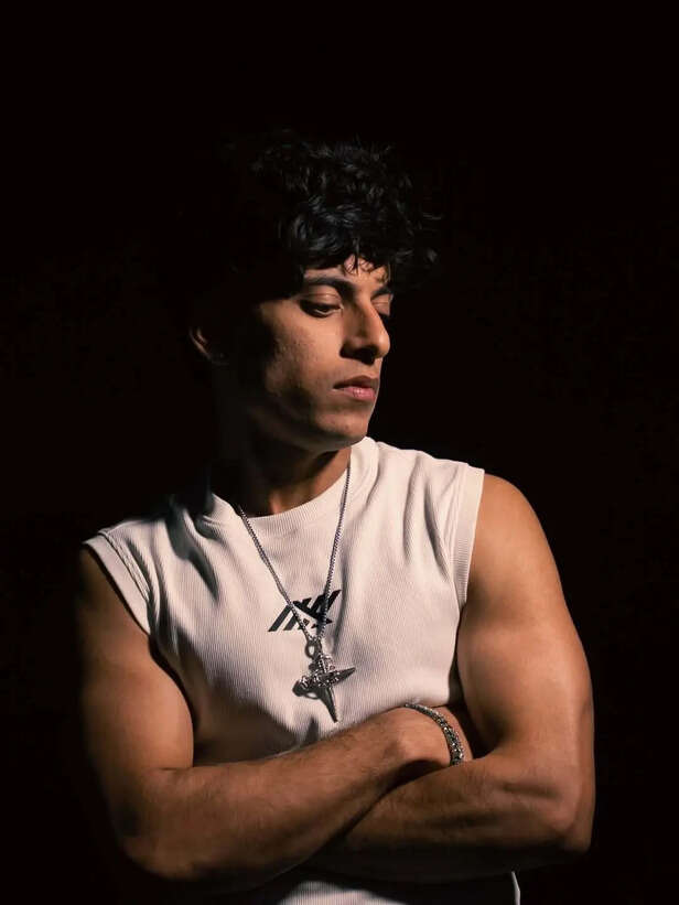 Instagram | weareoutstation | Global Blueprint, Indian Identity, Fandom First