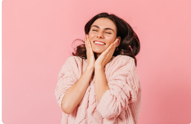 Being Consistent                          (Image Credit : Freepik)