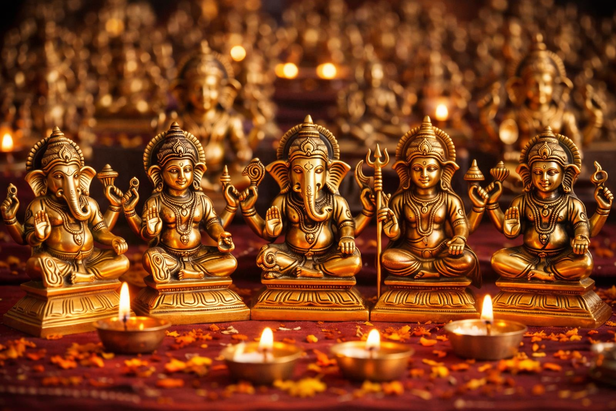 7 Idol Placement Mistakes