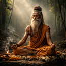 Papamochani Ekadashi: One Vrat That Can Change Destiny