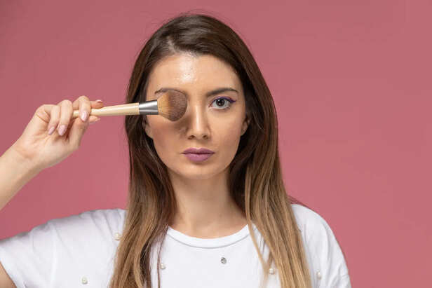 Understanding Undertones