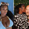 Viral post claims Ashlee Jenae was an 'escort' who got ...