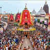 Jagannath Rath Yatra 2026: Date, Rituals and Significance Explained