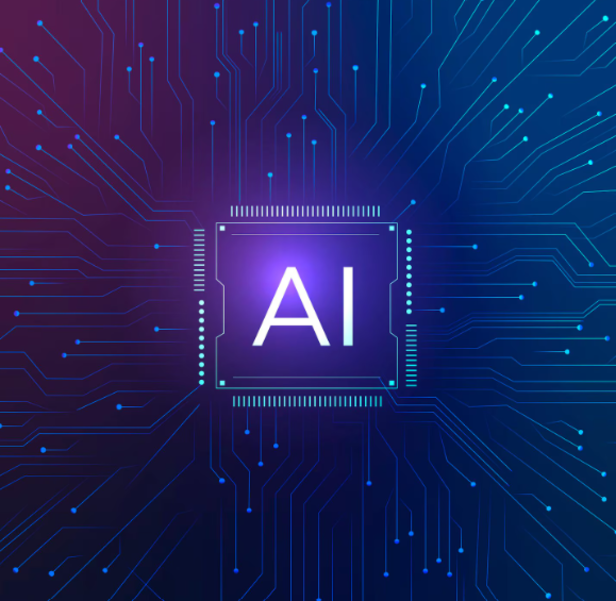 AI as a therapist: People are using technology for emotional support, but is it the best option?