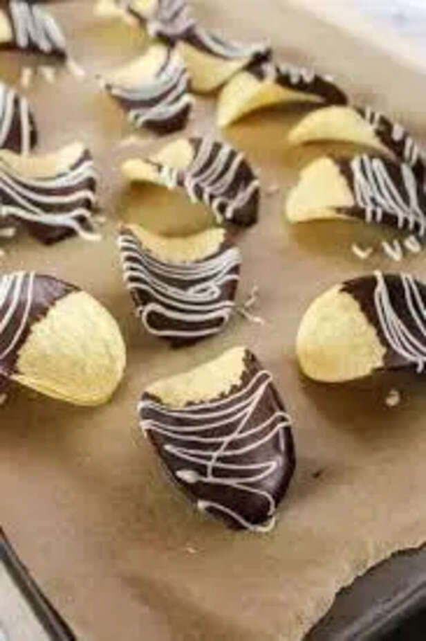 X | It is less “fine dining” and more “midnight kitchen chaos,” which honestly fits the vibe.