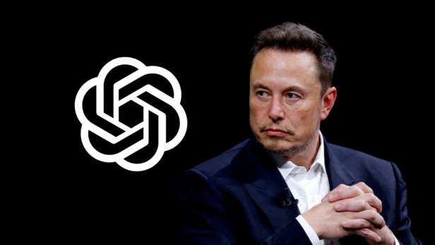 ​Billionaire Elon Musk has consistently expressed discomfort with social media platforms​