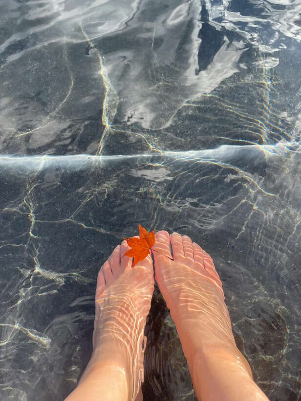 Pexels | Why Gen Z Is Building Parallel Income Streams Online