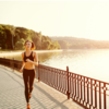 Jogging                         (Image Credit:Freepik)