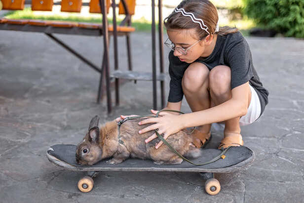 Watch for Warning Signs of Serious Injury