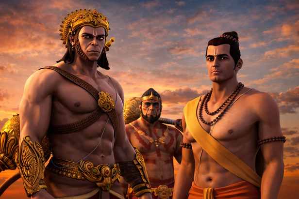 Shocking Truth About Making Wrong Choices