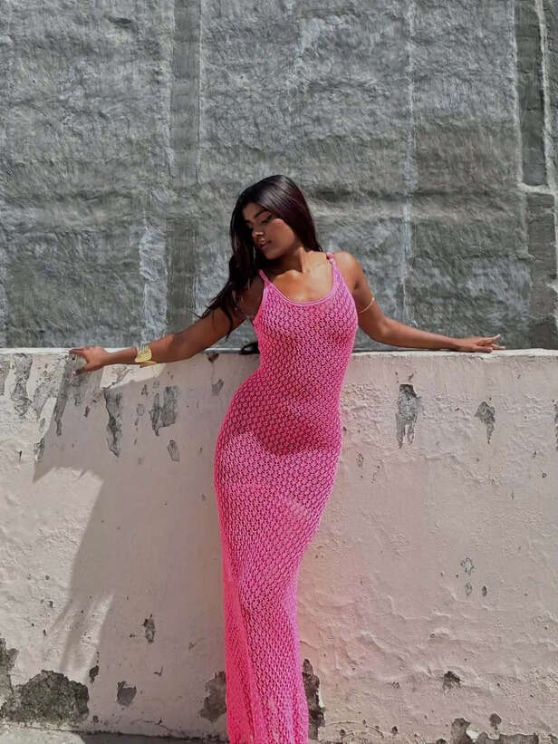 Instagram | the_hemagill | Hema Gill’s Journey 