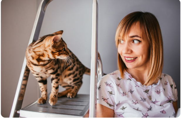 Myths                       (Image Credit:Freepik)