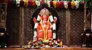 10 Powerful Signs Ganesh Ji Is Protecting Your Home