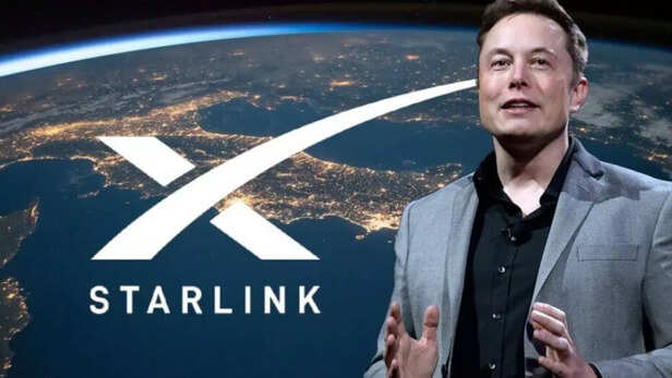 ​A direct challenge to Starlink’s market leadership​