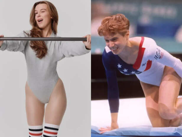 X| @FilmUpdatesS| Was Millie Bobby Brown’s Netflix film Perfect scrapped after behind-the-scenes ‘creative differences’ forced her sudden exit from the project?