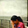 GT Hospital’s ‘heartless treatment’ of rape survivor