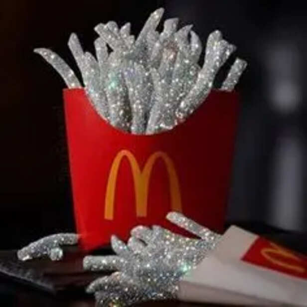 130272630.cms?imgsize=7910&width=616&resizemode=4