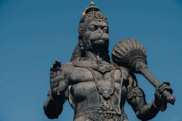 Building Inner Power