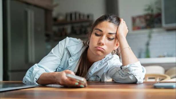 ​X | Dating apps are not completely cancelled, but their dominance is definitely shaky.