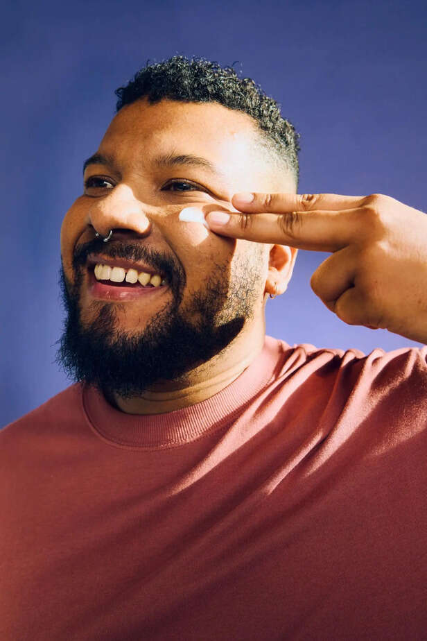 ChatGPT | This One Small Grooming Change Is Redefining Masculinity