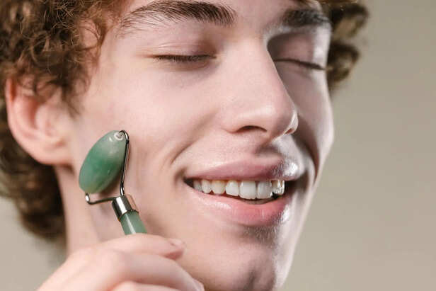 ChatGPT | Bro Brows Are the New Status Symbol