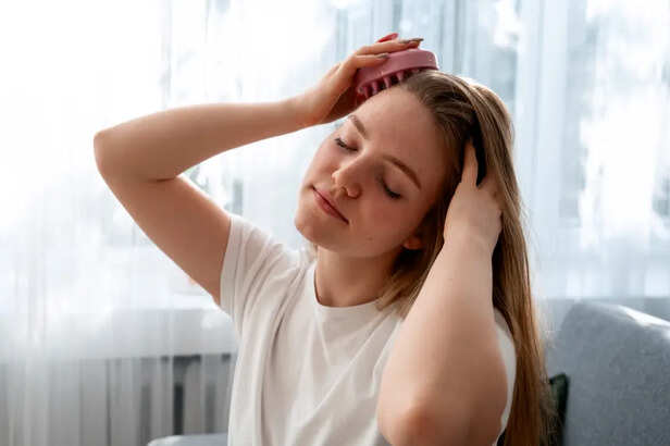 Consistency                            (Image Credit:Freepik)