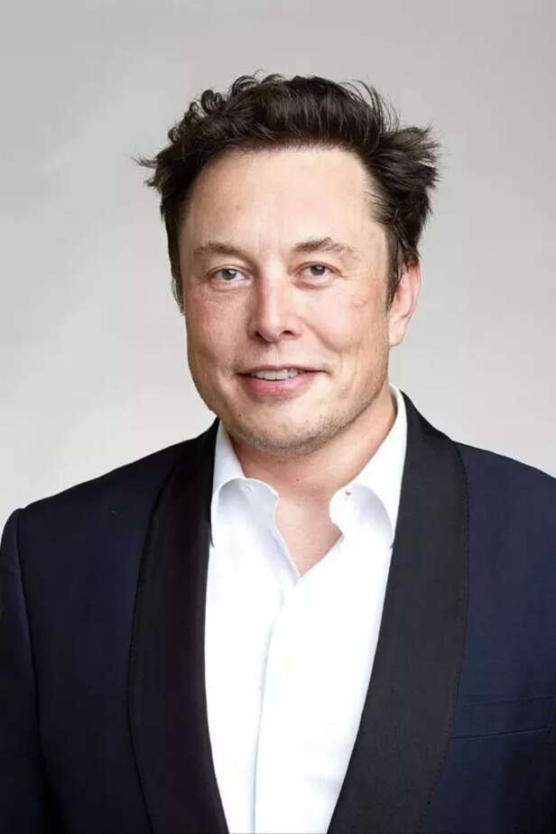 ​Apple warned it could remove Grok from the App Store ​