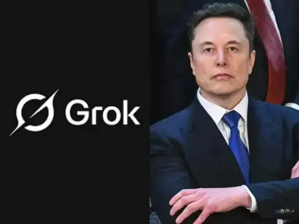 ​To address Apple’s requirements, Grok introduced tighter controls on its features​