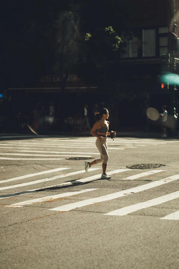 Pexels | The Internet’s Wildest Fitness Trend