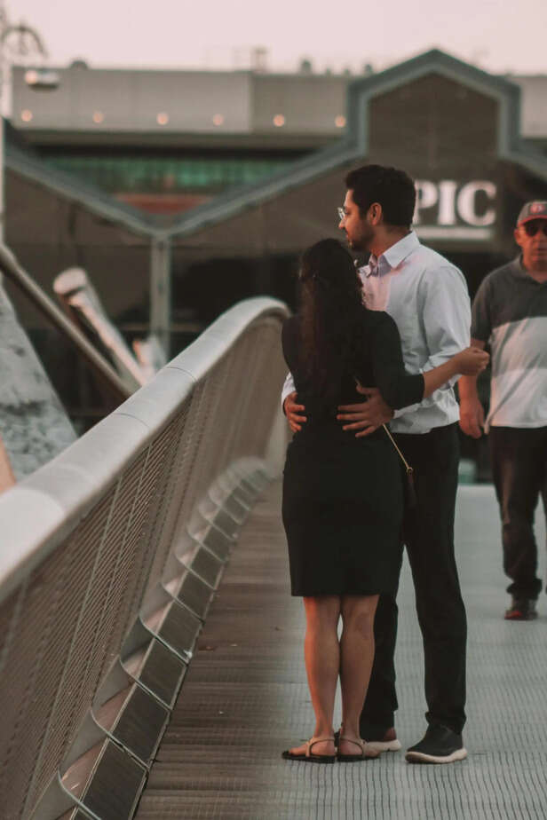 Pexels | Matchmaking in India Now Comes With Trips, Therapy and Intent