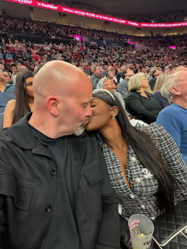 Instagram | ashleejenae | Ashlee Jenae death mystery