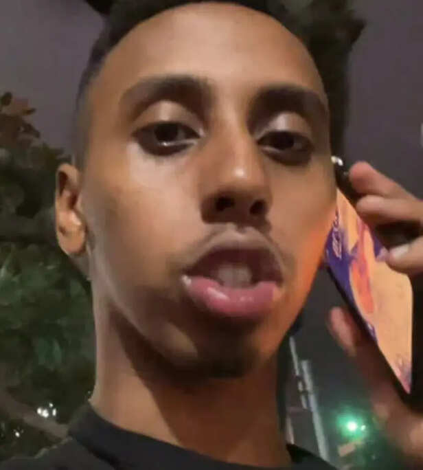 X | Dexerto | YouTuber behind ‘comfort women’ statue outrage