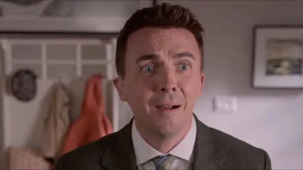 X| @Variety| Malcolm in the Middle revival draws millions but ignites fierce debate online