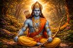 Can We Really Follow Lord Ram in Modern Times?