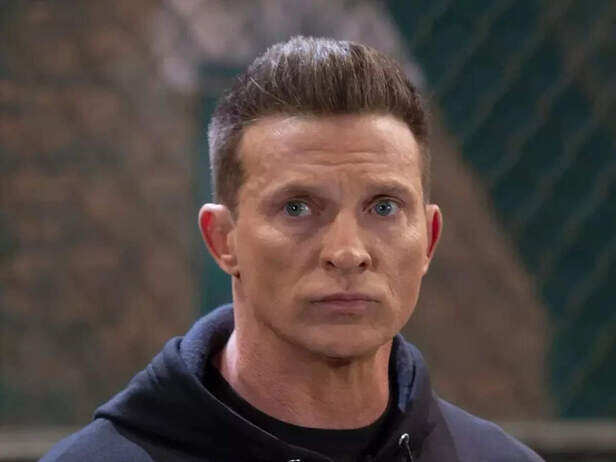 ​The tension is palpable as various plot threads begin to intertwine​