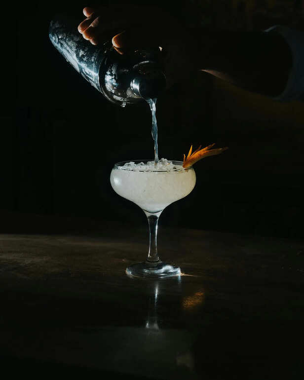 Pexels | Not Less Alcohol, Just Smarter Choices in a Changing Social Scene