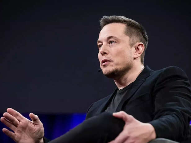 ​Musk has also stated that the AI5 chip could deliver performance levels