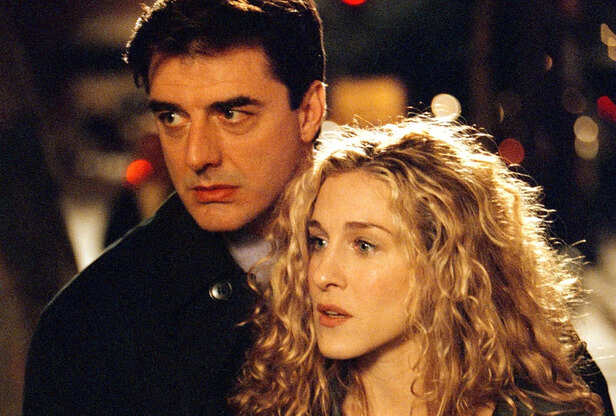 X | There is also a subtle possessiveness at play, where their presence quietly blocks other people from entering your life.