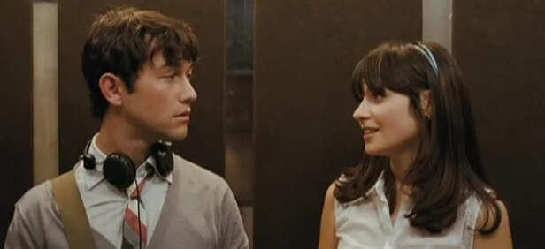 X | This creates a one-sided dynamic where you stay invested, hoping it will turn into something real, while they keep things deliberately vague.