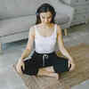 Meditation                                      (Image Credit:Pexels)
