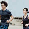 Butter Run Trend: Why Runners Are Turning Workouts Into Viral Experiments