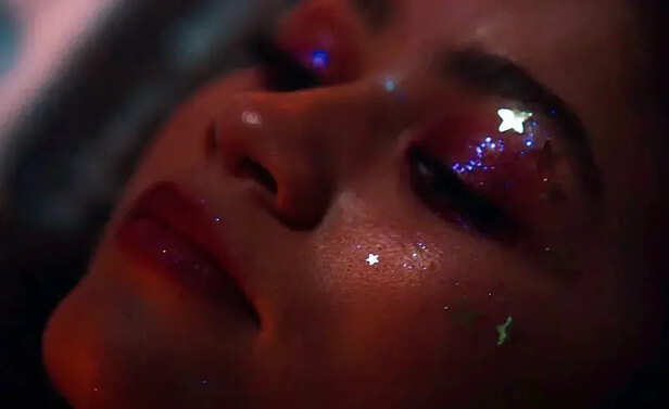 X | @PopBase | The Beauty Shift We Didn’t See Coming