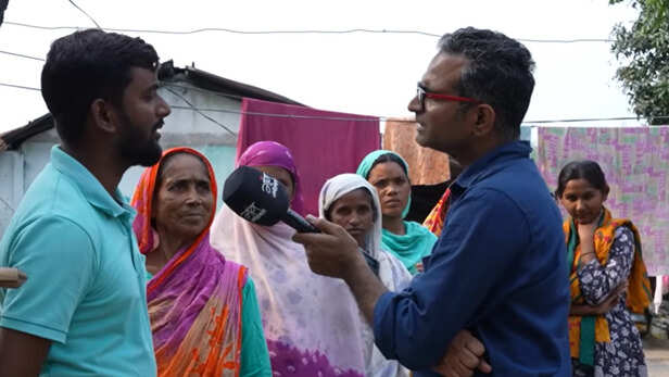 आसिफ अंसारी