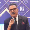Boman Irani tries to decode Gen Z slangs, talks about India's future ...